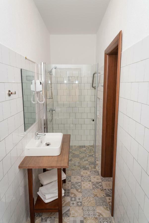 Apartment Musik Old Town Hermannstadt